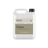 Primer 5L, ter voorbereiding op microcement