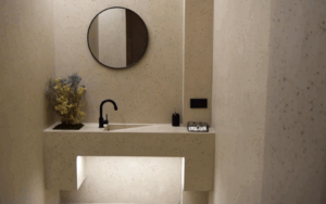 direct-microcement-bestellen-en-contact