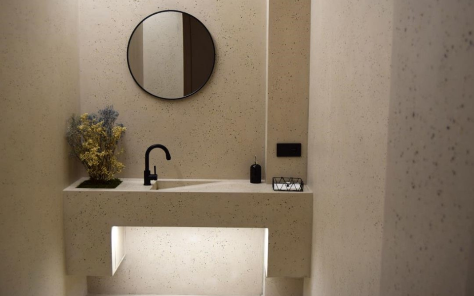 direct-microcement-bestellen-en-contact