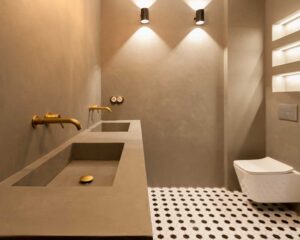 microcement-over-tegels-in-badkamer-toilet-of-op-de-vloer