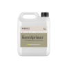 Korrelprimer 5L, ter voorbereiding op microcement