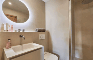 betonlook-badkamer-met-microcement-uitleg-in-blog