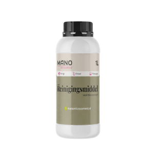 Reinigingsmiddel_onderhoud_microcement_1L