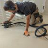 Microcement-voor-professionals-toepassing