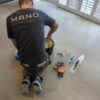 kant-en-klaar-microcement-zelf-aanbrengen-uitleg-in-blog