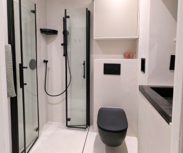 Microcement-badkamer-waterdicht-en-hygienisch