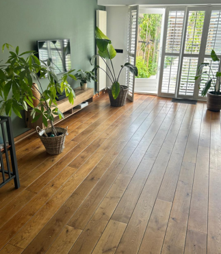 Vloer_voor_microcement_Pure_Sand_zandkleur_Beige