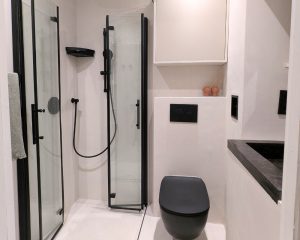 Wat-is-microcement-veelzijdig-waterdicht