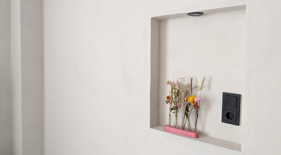 Handleiding-microcement-wand-niet-waterdicht