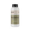 Korrelprimer 1L ter voorbereiding op microcement