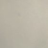 Microcement-kleur-Arctic-Grey-lichtgrijs-bruin