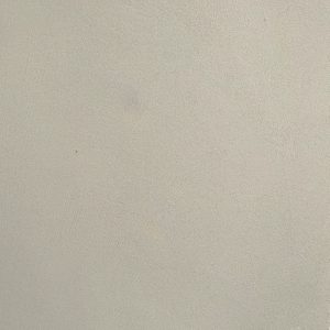Microcement-kleur-Arctic-Grey-lichtgrijs-bruin