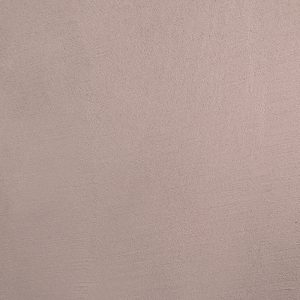 Microcement-kleur-Blush-oudroze