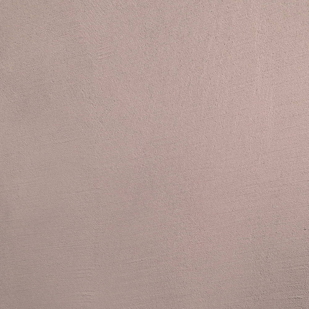 Microcement-kleur-Blush-oudroze Microcement-kleur-Blush-oudroze