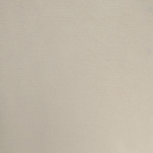 Microcement-kleur-Ladrar-lichtbruin