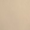 Microcement-kleur-Luma-camel-zand