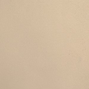Microcement-kleur-Luma-camel-zand