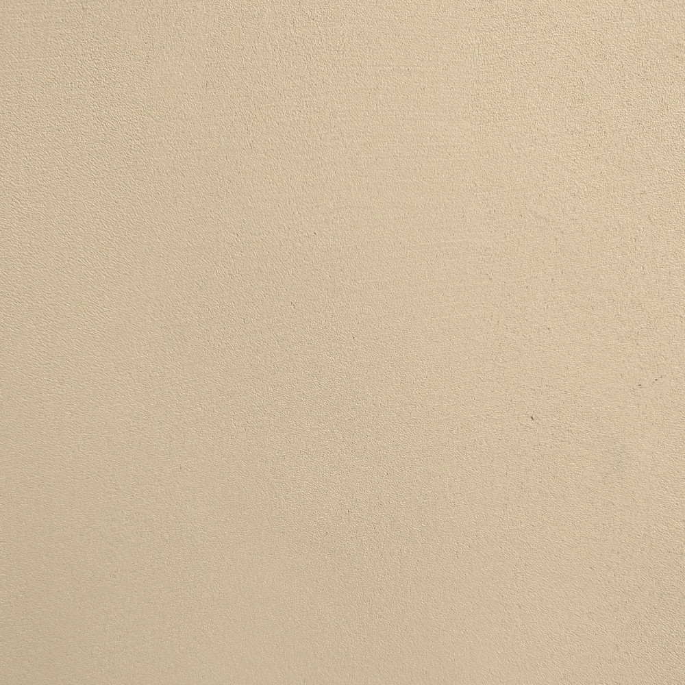 Microcement-kleur-Luma-camel-zand Microcement-kleur-Luma-camel-zand