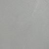 Microcement-kleur-Mineral-Grey-steengrijs-middengrijs