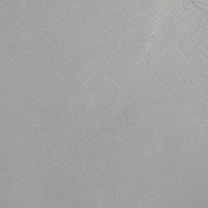 Microcement-kleur-Mineral-Grey-steengrijs-middengrijs