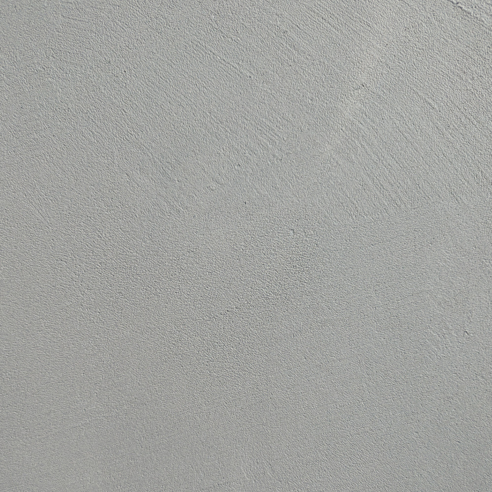 Microcement-kleur-Mineral-Grey-steengrijs-middengrijs Microcement-kleur-Mineral-Grey-steengrijs-middengrijs