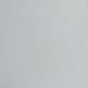 Microcement-kleur-Mistiq-lichtgrijs