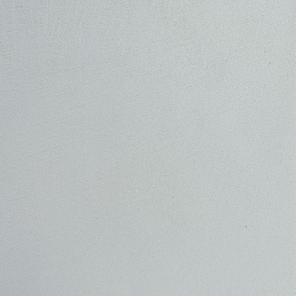 Microcement-kleur-Mistiq-lichtgrijs Microcement-kleur-Mistiq-lichtgrijs