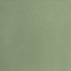 Microcement-kleur-Oliva-groen