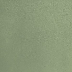 Microcement-kleur-Oliva-groen
