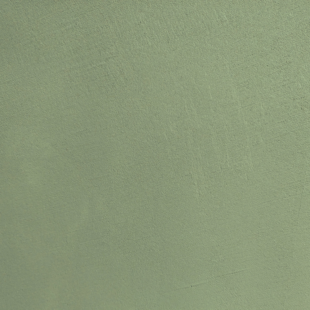 Microcement-kleur-Oliva-groen Microcement-kleur-Oliva-groen