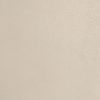 Microcement-kleur-Pure-Sand-beige-zandkleur
