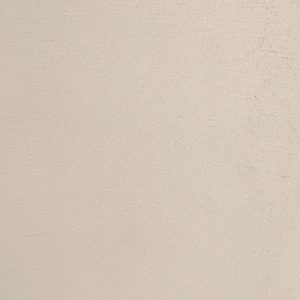 Microcement-kleur-Pure-Sand-beige-zandkleur
