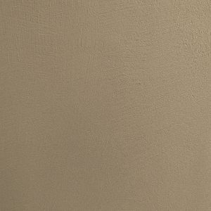 Microcement-kleur-Ravon-bruin