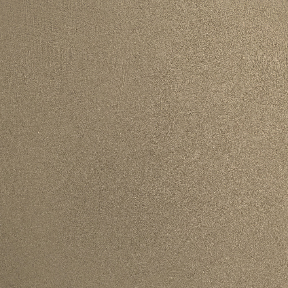 Microcement-kleur-Ravon-bruin Microcement-kleur-Ravon-bruin
