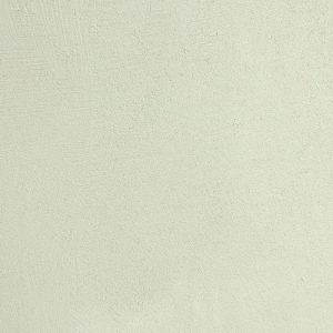 Microcement-kleur-Salvia-saliegroen