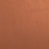 Microcement-kleur-Terracotta-roodbruin