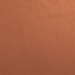 Microcement-kleur-Terracotta-roodbruin