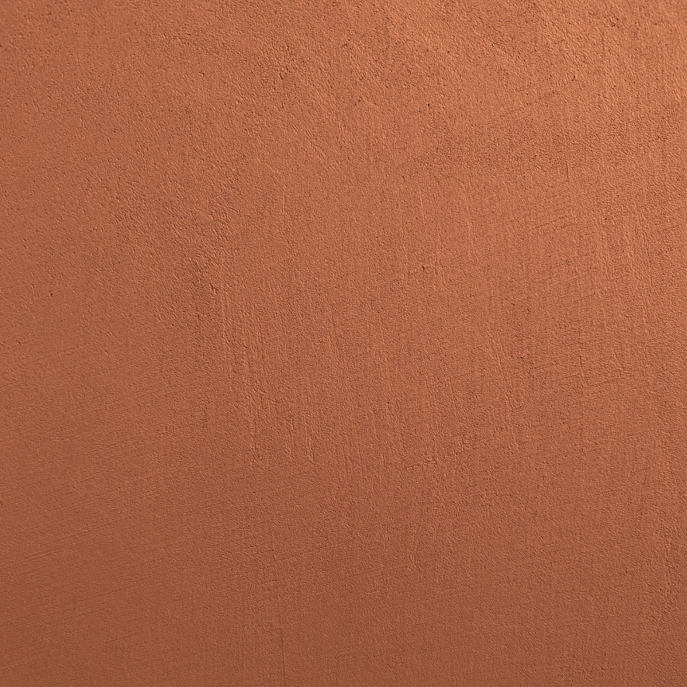 Microcement-kleur-Terracotta-roodbruin Microcement-kleur-Terracotta-roodbruin