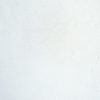 Microcement-kleur-White-Essence-wit