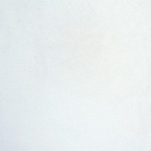 Microcement-kleur-White-Essence-wit