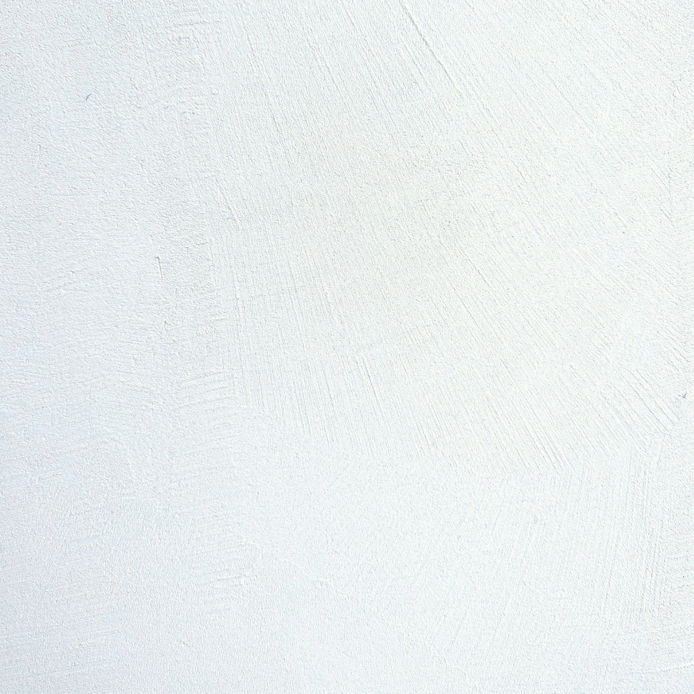 Microcement-kleur-White-Essence-wit Microcement-kleur-White-Essence-wit
