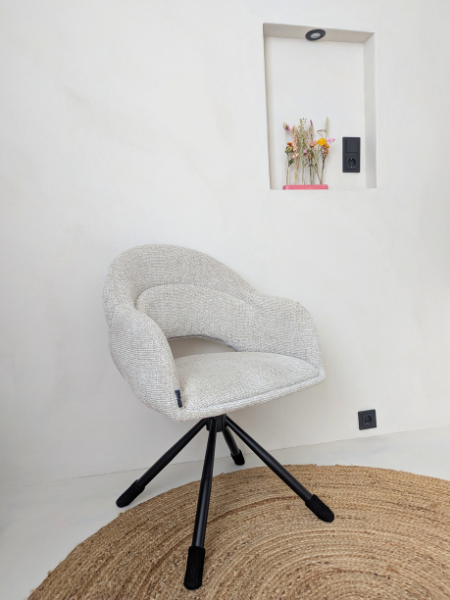 Microcement-wand-DIY-pakket-2