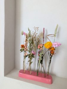 Microcement-pakket-wand-doe-het-zelf-droge-ruimtes
