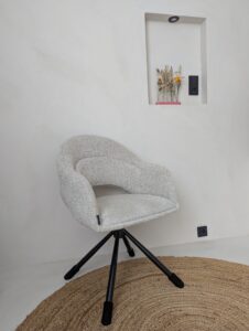 Microcement-pakket-kopen-wand