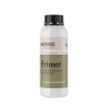 Primer 1L voorbereiding op microcement