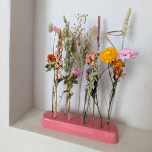 Sfeerfoto-microcement-wand-droge-ruimte-white-essence-2