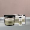 Doe-het-zelf pakket microcement Blush