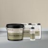 Doe-het-zelf pakket microcement Ladrar