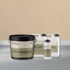 Doe-het-zelf pakket microcement Luma