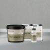Doe-het-zelf pakket microcement Mineral Grey